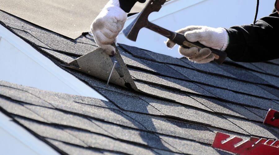 Professional Flat Roofing Installation in Lagrange, ME